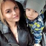 Ну и ко мне залетайте😁