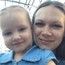 Екатерина Гаврилко Екатерина Гаврилко