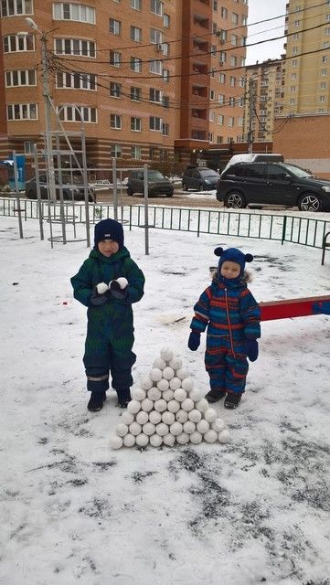 мои пузатые новости... мои пузатые новости...