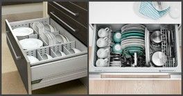 Начинка для кухни Начинка для кухни