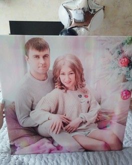 День рождение мужа День рождение мужа