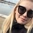 Марина Сырвачева Марина Сырвачева