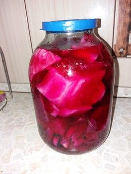 Марафон экономии и просто Мы! Марафон экономии и просто Мы!