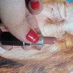 Купила себе новогодний подарок