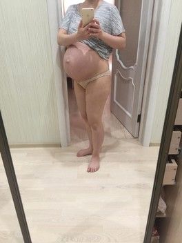 Рожаю Рожаю