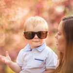 Моя визитка - фотограф Кошкина Алина