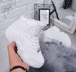 ‼️Одежда для всей семьи‼️ ‼️Одежда для всей семьи‼️