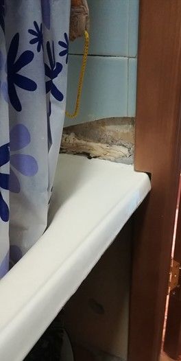 Бешусь. Высказываю. Неинтересно о домашних разногласиях. Бешусь. Высказываю. Неинтересно о домашних разногласиях.