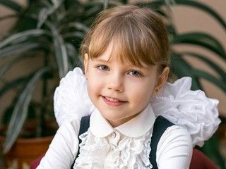 Поздравление от бабушки внуку или внучке на свадьбу Поздравление от бабушки внуку или внучке на свадьбу
