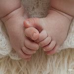 Мини съемки для малышей от 4 мес. до года Н.Новгород