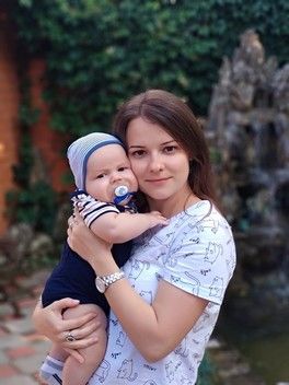 Голосование в конкурсе "Мое счастливое ГВ" Голосование в конкурсе "Мое счастливое ГВ"