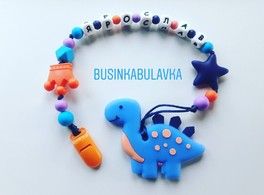 💕Грызунки💙Держатели💕 💕Грызунки💙Держатели💕