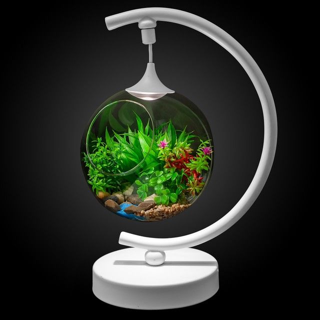 Светильник Apeyron . Есть отзывы ? Светильник Apeyron . Есть отзывы ?