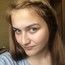 Анна Чумаченко Анна Чумаченко