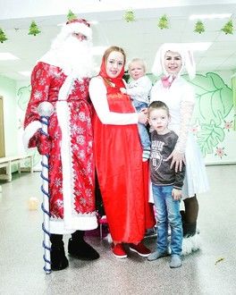 Возвращение или скучный ПОЗЗИТИВНЫЙ пост ( а скучный потому что позитивный) Возвращение или скучный ПОЗЗИТИВНЫЙ пост ( а скучный потому что позитивный)