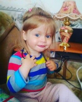 2 года разница. Мартинка 2 года разница. Мартинка