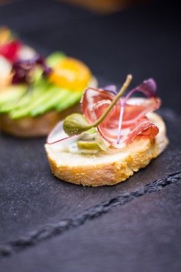 Food Photo Food Photo