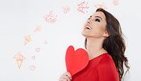 Праздник каждый день! Порадуйте себя сюрпризами!