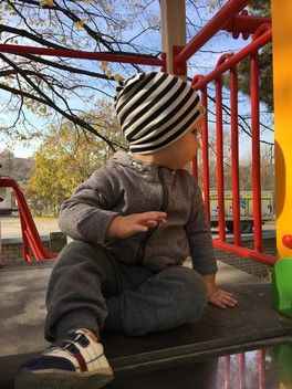 Наша прогулка🍂🍁😊 Наша прогулка🍂🍁😊
