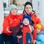 Елизавета Демиденко Елизавета Демиденко