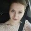 Дарья Алексеева Дарья Алексеева
