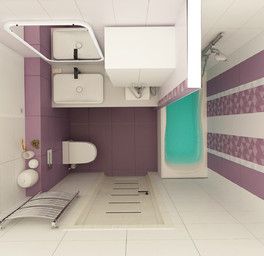 Небольшая бюджетная квартира для зрелой пары в г.Батайск ЖК "Парк Авиаторов". Небольшая бюджетная квартира для зрелой пары в г.Батайск ЖК "Парк Авиаторов".