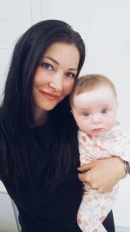 Наши новости) Наши новости)
