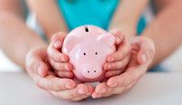 Может ли общий банковский счет сблизить семью?