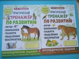 Огромный пост про занимашки для особых деток Ч1 пособия Огромный пост про занимашки для особых деток Ч1 пособия