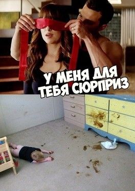 Выплаты на ребенка с полутора лет👶 Выплаты на ребенка с полутора лет👶