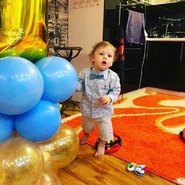 Наш день❤️!!!! Наш день❤️!!!!