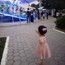 Анюта Анюта