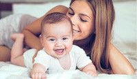 Мнение специалистов: колики нужно лечить!