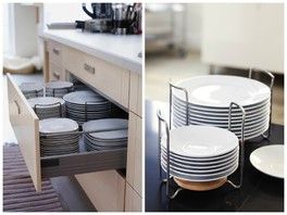 Начинка для кухни Начинка для кухни