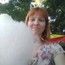 Алла Счастливая Алла Счастливая