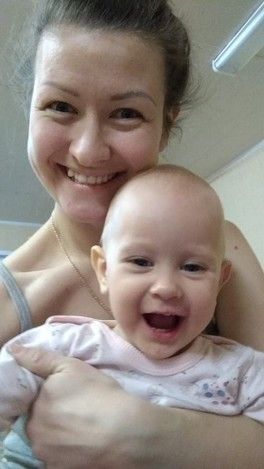 Голосование в конкурсе "Мое счастливое ГВ" Голосование в конкурсе "Мое счастливое ГВ"