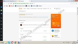 Домрачев Даниил Отчет о собранных средствах за 22.02.2019 - 25.02.2019 Домрачев Даниил Отчет о собранных средствах за 22.02.2019 - 25.02.2019