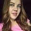 Екатерина Екатерина