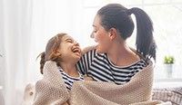 На каждом шагу подстерегают вирусы? Зря волнуетесь!