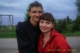 Вот что за закон подлости? Вот что за закон подлости?