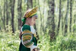 Я вся в расстройстве Я вся в расстройстве