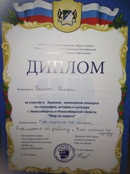 Урааааа, каникулы))) Урааааа, каникулы)))