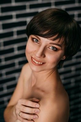Фотосессия "Мы можем - я могу" Фотосессия "Мы можем - я могу"