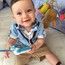Билол Билол
