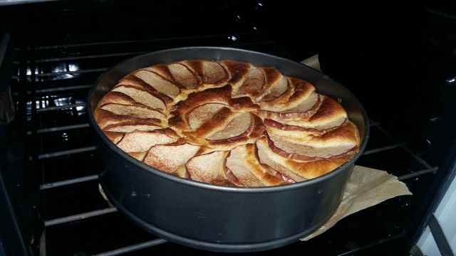 Пп шарлотка😋 Пп шарлотка😋