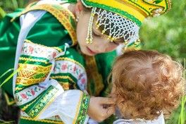 Я вся в расстройстве Я вся в расстройстве