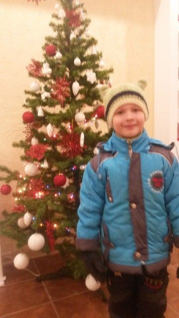 Логопедические группы и новый год Логопедические группы и новый год