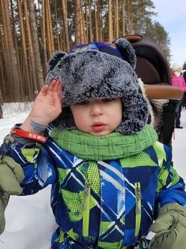 Конкурс "Мой маленький защитник".Итоги. Конкурс "Мой маленький защитник".Итоги.