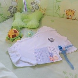 История моих вторых родов. ПКС. И смех, и грех. История моих вторых родов. ПКС. И смех, и грех.