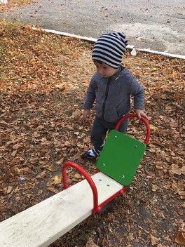Наша прогулка🍂🍁😊 Наша прогулка🍂🍁😊
